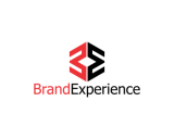 /public/logoimage/1391112999Brand Experience.png